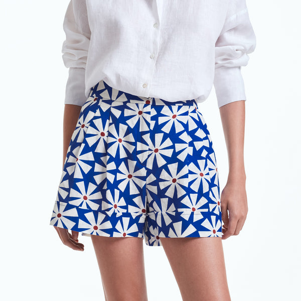 Bluemint romy shorts