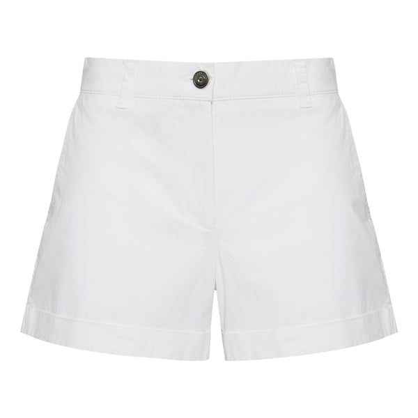 Bluemint rox shorts
