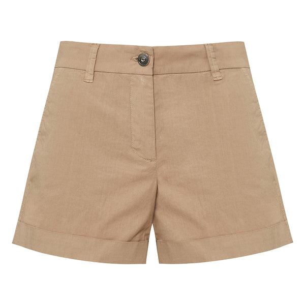 Bluemint rox shorts