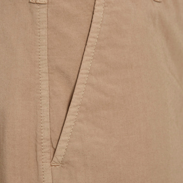 Bluemint rox shorts
