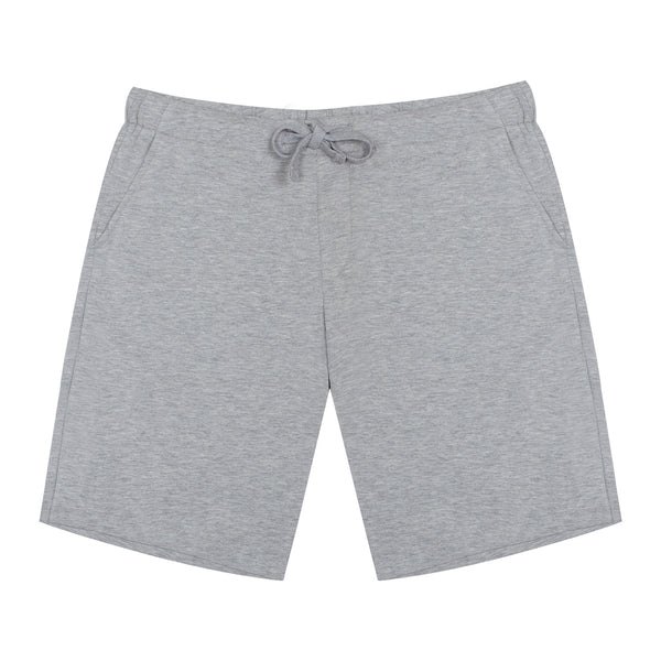 Bluemint lloyd shorts