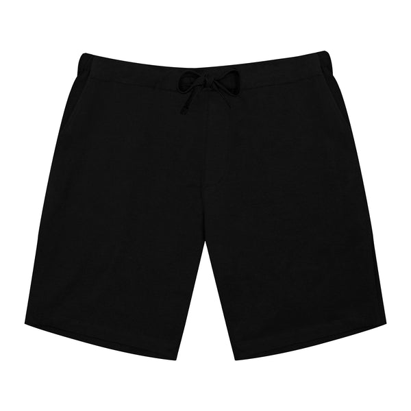 Bluemint lloyd shorts