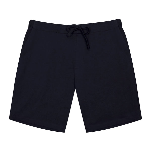 Bluemint lloyd shorts