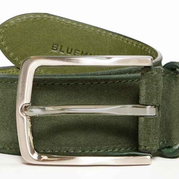 Bluemint luke belts