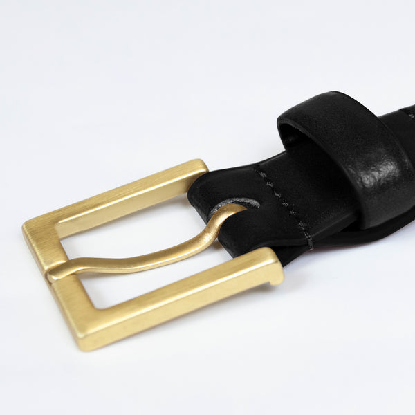 Bluemint elissa belts