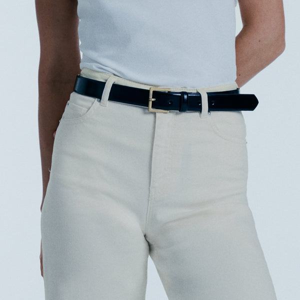 Bluemint elissa belts