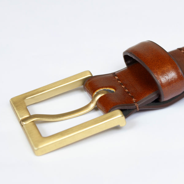 Bluemint elissa belts