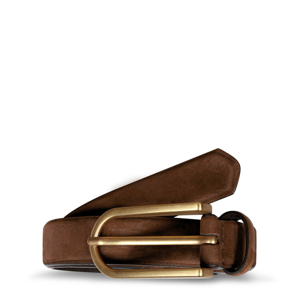 Bluemint carlota belts