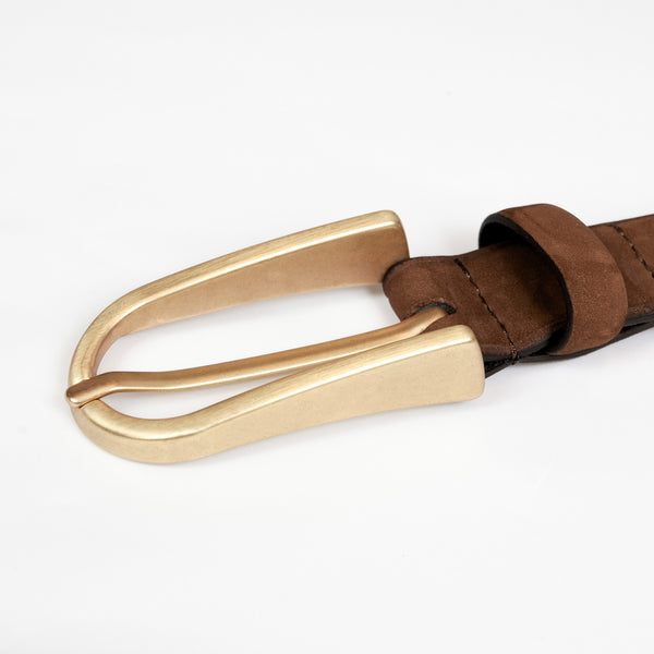 Bluemint carlota belts