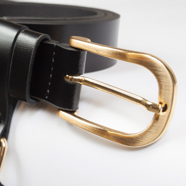 Bluemint frances belts