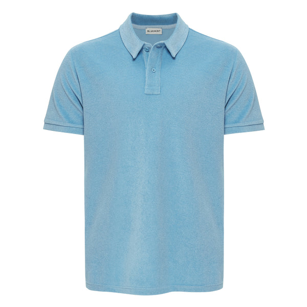 Bluemint yam polo shirts