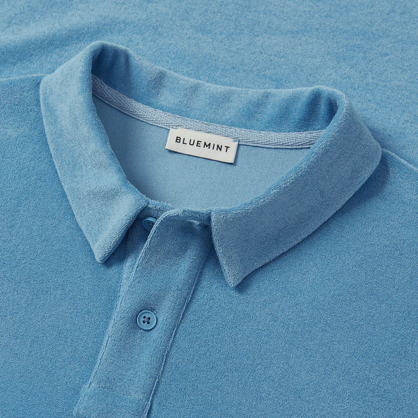 Bluemint yam polo shirts