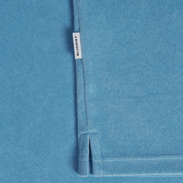 Bluemint yam polo shirts