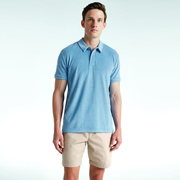 Bluemint yam polo shirts