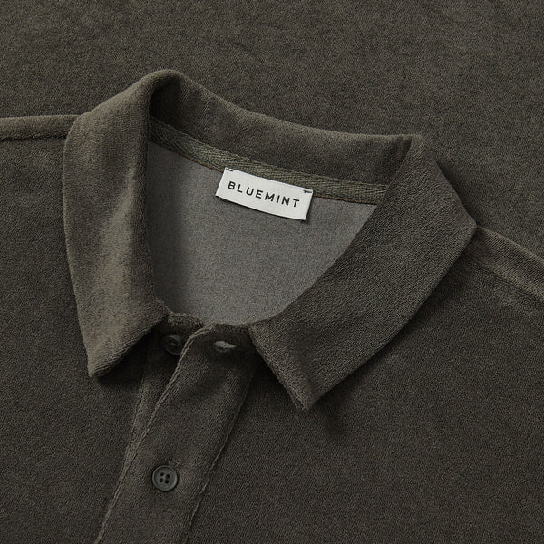 Bluemint yam polo shirts