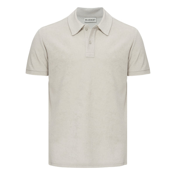 Bluemint yam polo shirts