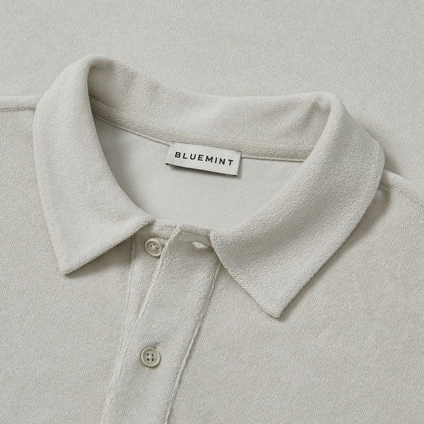 Bluemint yam polo shirts