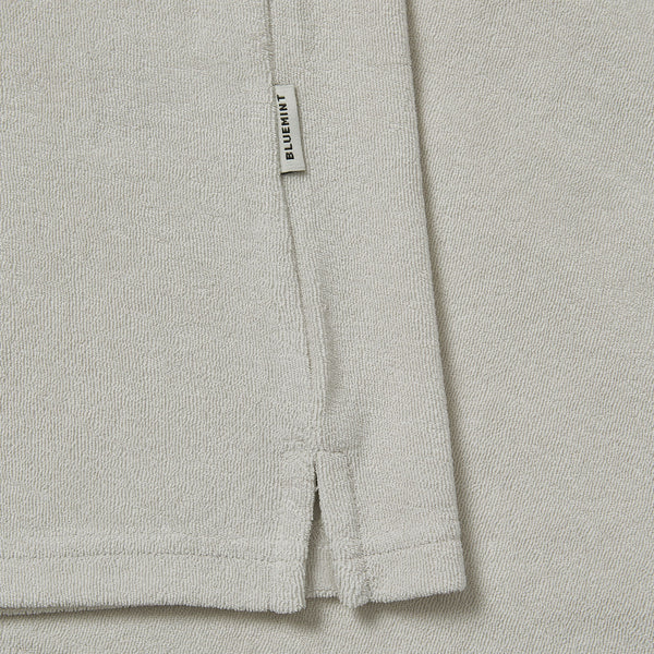 Bluemint yam polo shirts