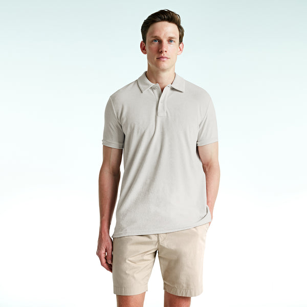 Bluemint yam polo shirts