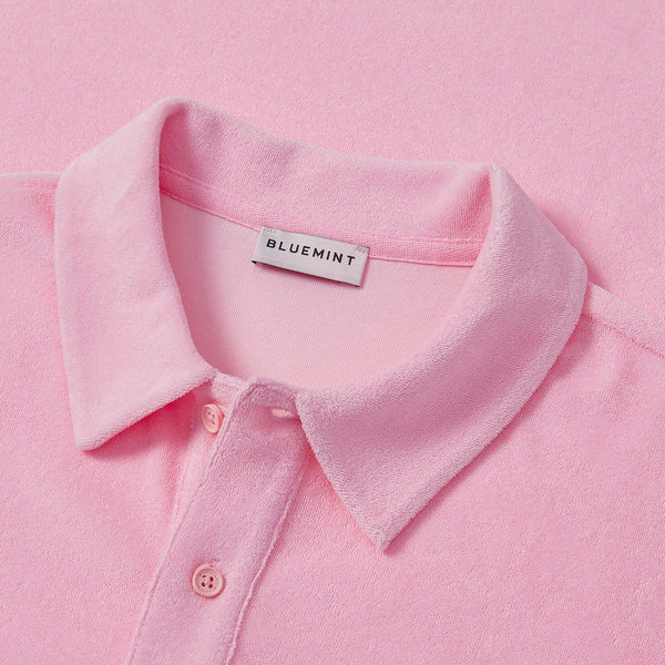 Bluemint yam polo shirts