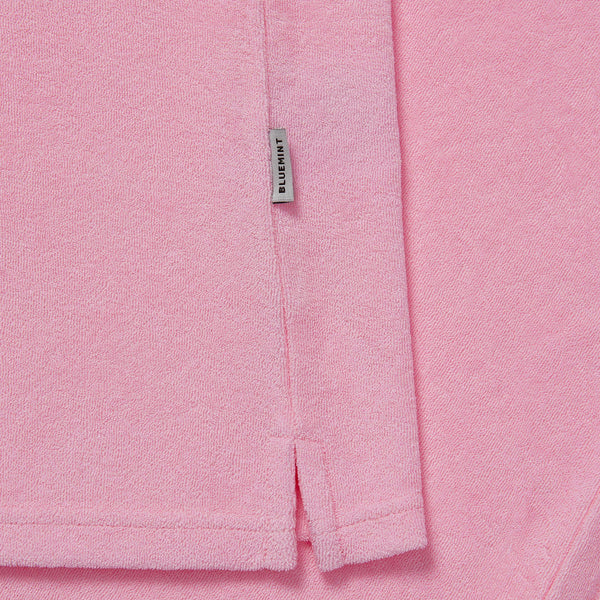 Bluemint yam polo shirts