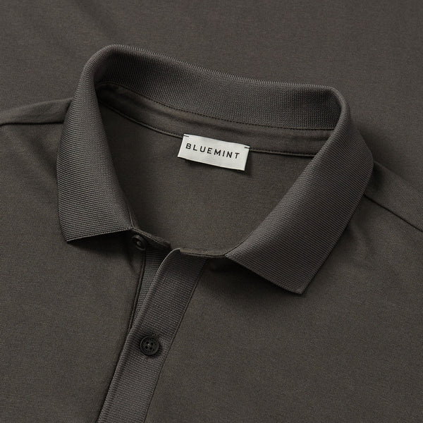 Bluemint sydney polo shirts