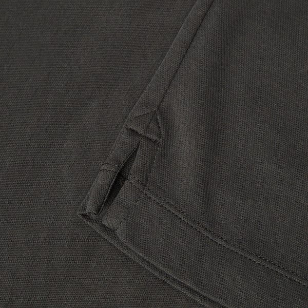 Bluemint sydney polo shirts