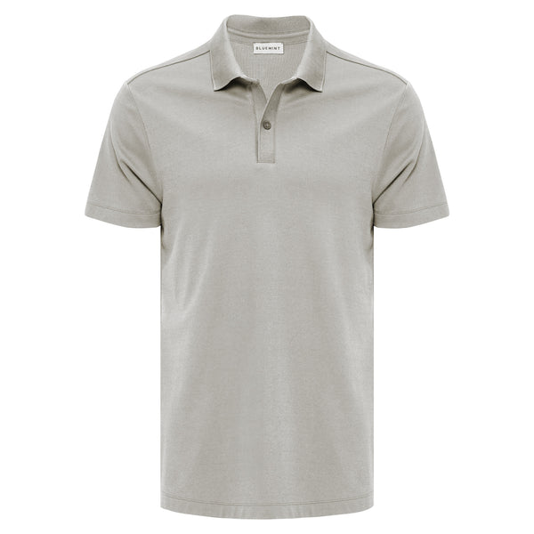 Bluemint sydney polo shirts
