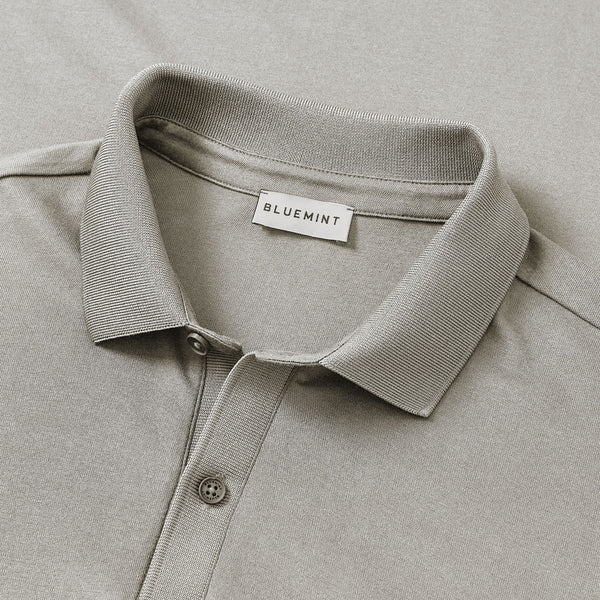 Bluemint sydney polo shirts