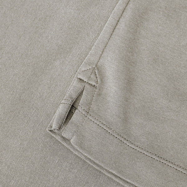Bluemint sydney polo shirts