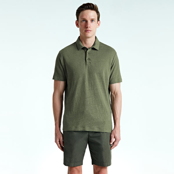 Bluemint moritz polo shirts