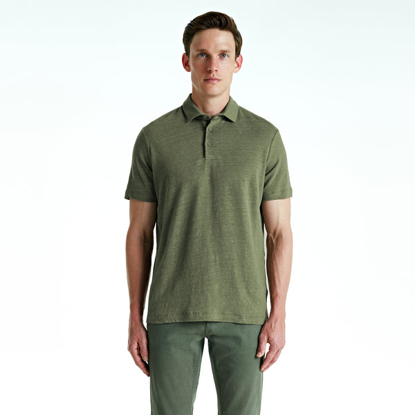Bluemint moritz polo shirts