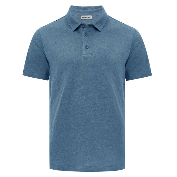 Bluemint moritz polo shirts