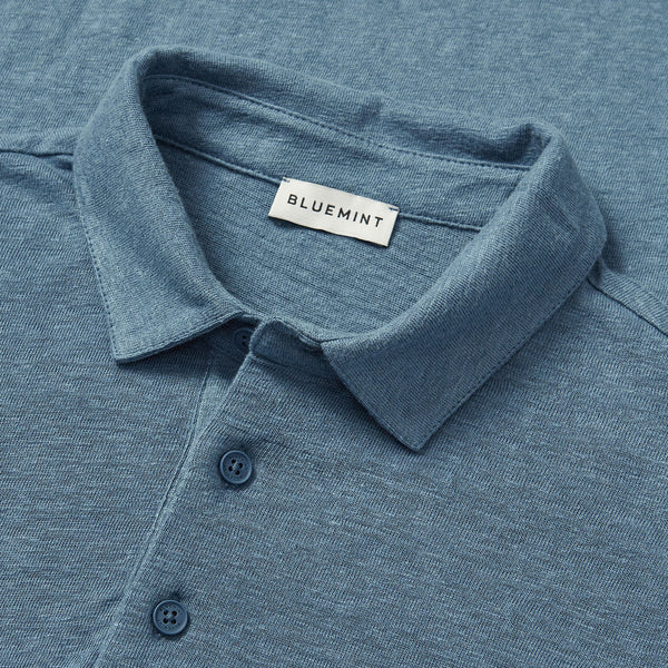 Bluemint moritz polo shirts