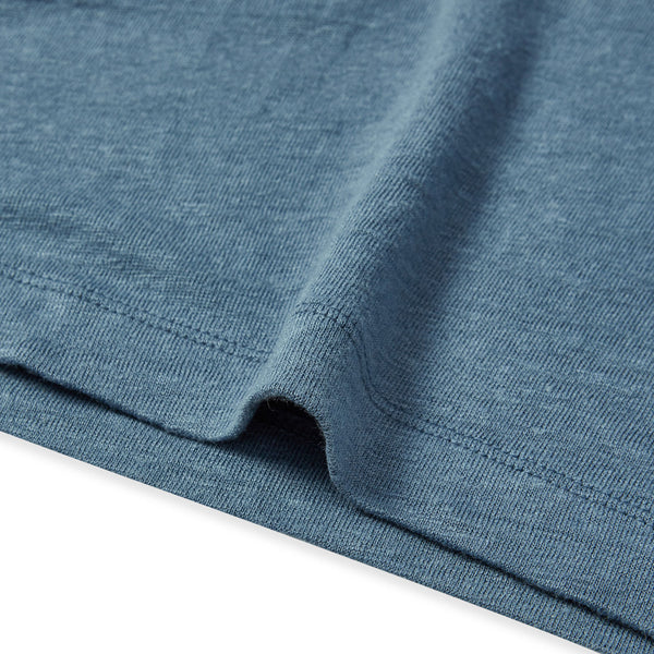Bluemint moritz polo shirts
