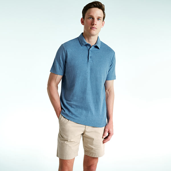 Bluemint moritz polo shirts