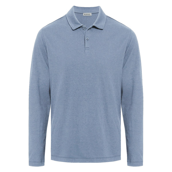 Bluemint morgan polo shirts