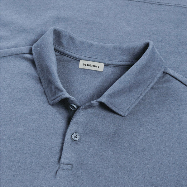 Bluemint morgan polo shirts
