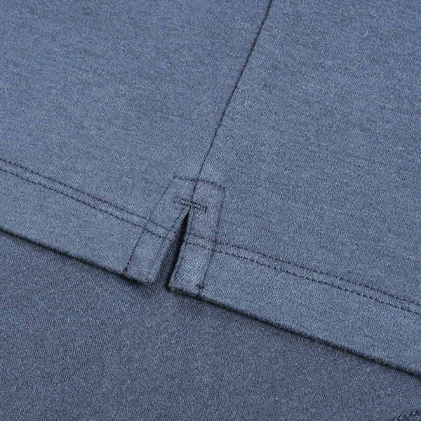 Bluemint morgan polo shirts