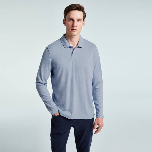 Bluemint morgan polo shirts