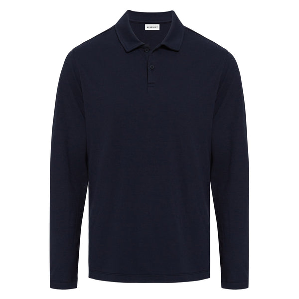 Bluemint morgan polo shirts