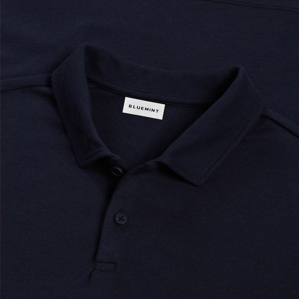 Bluemint morgan polo shirts
