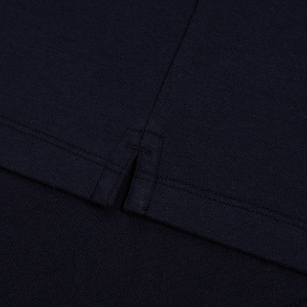 Bluemint morgan polo shirts