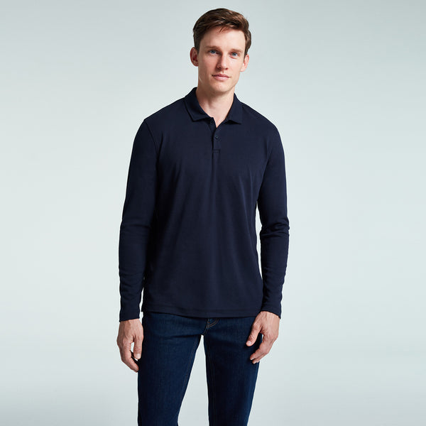 Bluemint morgan polo shirts