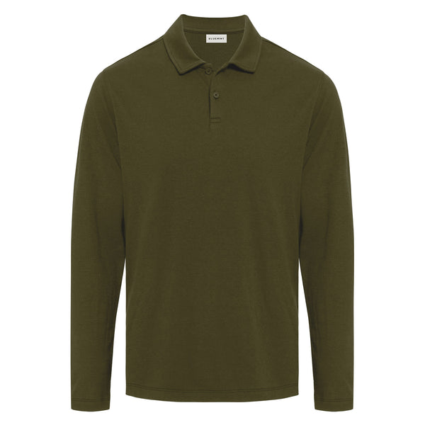 Bluemint morgan polo shirts