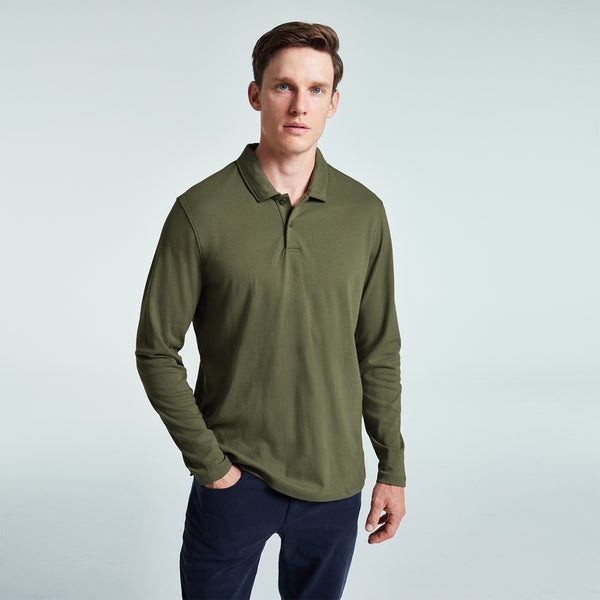 Bluemint morgan polo shirts