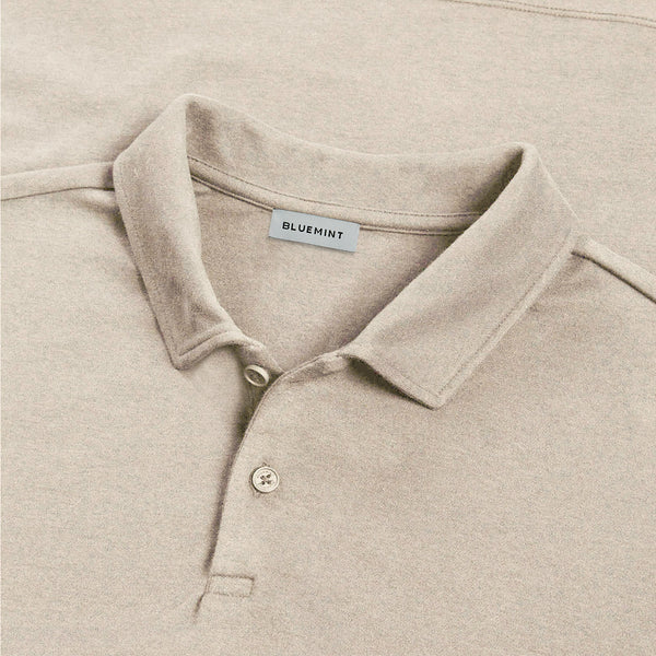 Bluemint morgan polo shirts