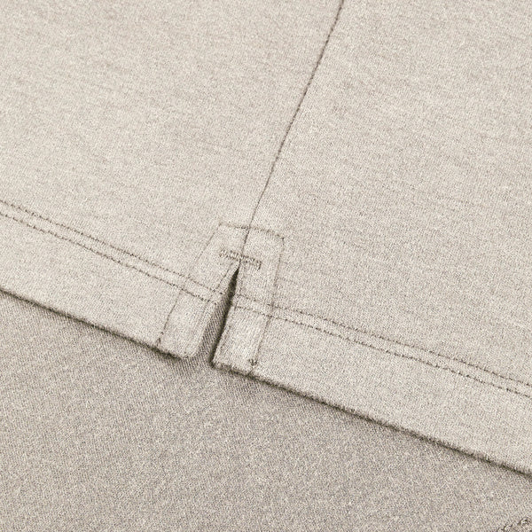 Bluemint morgan polo shirts