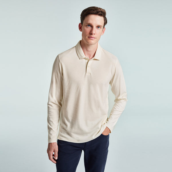 Bluemint morgan polo shirts