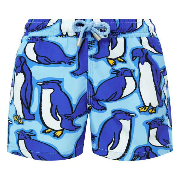 Bluemint arthus boy swimwear